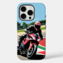 Search for sport bike iphone cases Rider