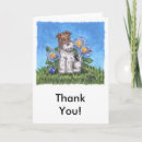 Search for wire fox terrier postcards Cute