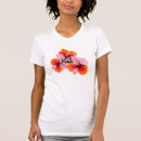 Recherche de pono tshirts Aloha