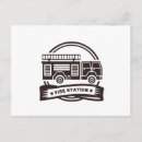 Search for fireman postcards Police