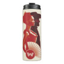 Search for hbo travel mugs Android host