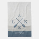 Search for lake life Vintage