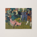 Recherche de toulouse lautrec puzzles De