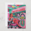 Search for sins postcards Retro