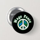 Recherche de drapeau palestine badges Israël