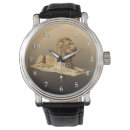 Recherche de lion watches Pour lui