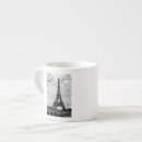 Recherche de arrondi tasses Architecture
