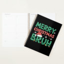 Recherche de joie de noël bureau fournitures Rouge