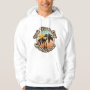 Recherche de bahamas hoodies Vacances