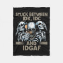 Search for gan Funny