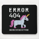 Search for programmer mousepads Cute