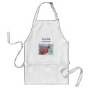 Search for milking aprons Drink milk
