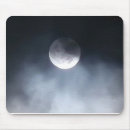 Search for super mousepads Clouds