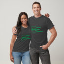 Search for sharing tshirts Share