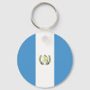 Search for guatemala keychains World flags