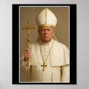 Search for new projects art Government