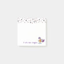 Recherche de licorne post its Retour à l'école