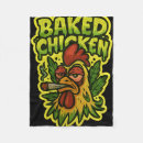 Search for ked Cute chicken