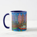 Recherche de amsterdam holland mugs Europe