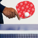Recherche de neige raquettes ping pong Hiver
