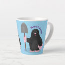 Recherche de mole tasses Moine