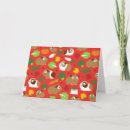 Search for guinea pig cards Vegetable