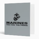 Search for insignia binders Design