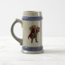 Search for superhero design mugs Dad