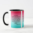 Search for joshua 1 9 mugs Bible verse