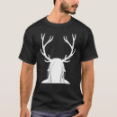 Recherche de cernunnos tshirts Païen