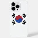 Search for korea iphone cases Blue