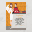 Recherche de diables invitations Anges