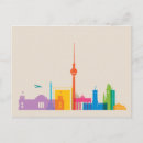 Recherche de cathédrale berlin cartes postales Travel