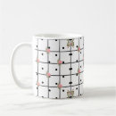 Search for grid mugs Pink