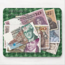 Search for banknote mousepads Money