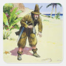 Recherche de robinson autocollants Enfants
