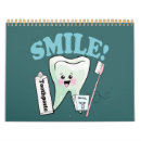 Search for dentist calendars Hygienist