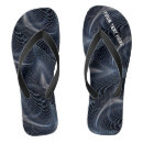 Search for urban shoes Camouflage