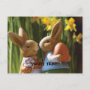 Search for egg horizontal postcards Cute