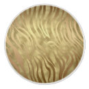 Search for zebra knobs and pulls Elegant