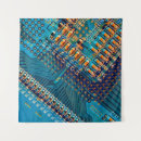 Search for circuit board art Chip