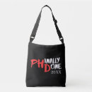 Search for quotes handbags Minimalist