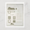 Search for 1767 postcards After