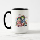 Search for red white and blue design mugs Stars and stripes