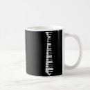Search for keyboard player mugs Funny