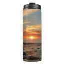 Search for california beach travel mugs Ocean