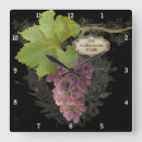 Recherche de vignes horloges Pour eux