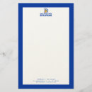Search for college stationery paper San jose state spartans