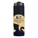 Search for always be yourself mugs Dragon