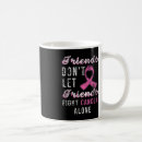 Search for dont let friend Breast